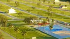 Foto 10 de Lote/Terreno à venda, 200m² em Jardim Esmeralda, Marília