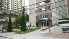 Foto 15 de Apartamento com 2 Quartos à venda, 68m² em Alphaville Centro Industrial e Empresarial Alphaville, Barueri