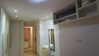 Foto 13 de Apartamento com 3 Quartos à venda, 113m² em Recreio Dos Bandeirantes, Rio de Janeiro