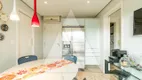 Foto 36 de Apartamento com 4 Quartos à venda, 369m² em Vila Nova Conceição, São Paulo