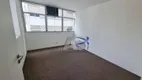 Foto 20 de Sala Comercial para venda ou aluguel, 138m² em Paraíso, São Paulo