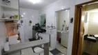 Foto 8 de Casa de Condomínio com 2 Quartos à venda, 70m² em Vila Ré, São Paulo