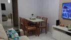 Foto 10 de Casa com 3 Quartos à venda, 80m² em Vila Laura, Salvador