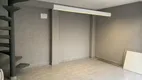 Foto 2 de Casa de Condomínio com 3 Quartos à venda, 250m² em Jardim Santa Cruz, São Paulo