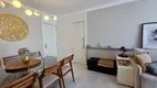 Foto 7 de Apartamento com 3 Quartos à venda, 85m² em Jardim Camburi, Vitória