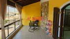 Foto 20 de Sobrado com 4 Quartos à venda, 250m² em Parque Jurema, Guarulhos