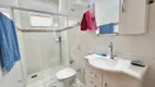 Foto 18 de Casa com 2 Quartos à venda, 130m² em Cavalieri II, Marília