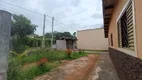 Foto 2 de Fazenda/Sítio com 4 Quartos à venda, 300m² em Portal de Pirapora, Salto de Pirapora