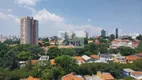 Foto 26 de Apartamento com 1 Quarto para alugar, 69m² em Campo Belo, São Paulo