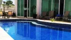 Foto 36 de Casa de Condomínio com 5 Quartos à venda, 528m² em Colinas da Anhanguera, Santana de Parnaíba
