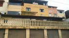 Foto 2 de Cobertura com 2 Quartos à venda, 184m² em Santa Luzia, Juiz de Fora