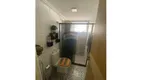 Foto 6 de Cobertura com 4 Quartos à venda, 204m² em Piedade, Jaboatão dos Guararapes