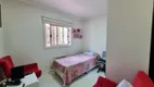 Foto 11 de Casa de Condomínio com 3 Quartos à venda, 111m² em Teresópolis, Porto Alegre