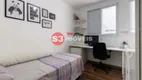 Foto 13 de Apartamento com 2 Quartos à venda, 56m² em São Judas, São Paulo