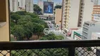 Foto 9 de Flat com 1 Quarto à venda, 47m² em Centro, Campinas