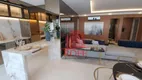 Foto 48 de Apartamento com 3 Quartos à venda, 166m² em Campo Belo, São Paulo