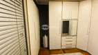 Foto 24 de Apartamento com 3 Quartos à venda, 127m² em Barcelona, São Caetano do Sul