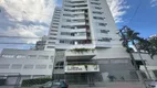 Foto 2 de Apartamento com 3 Quartos para alugar, 83m² em Capoeiras, Florianópolis