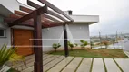 Foto 4 de Casa de Condomínio com 3 Quartos à venda, 229m² em Condomínio Villa Real de Bragança, Bragança Paulista