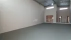 Foto 3 de Prédio Comercial com 2 Quartos para alugar, 198m² em Botafogo, Campinas