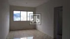 Foto 10 de Apartamento com 2 Quartos à venda, 71m² em Engenho Novo, Rio de Janeiro