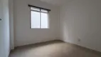 Foto 18 de Apartamento com 3 Quartos para alugar, 80m² em Bela Vista, São Paulo