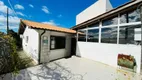 Foto 25 de Casa com 3 Quartos à venda, 172m² em Jardim Atlântico, Florianópolis