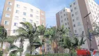 Foto 15 de Apartamento com 3 Quartos à venda, 70m² em Jardim Grimaldi, São Paulo