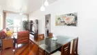 Foto 4 de Apartamento com 2 Quartos à venda, 97m² em Vila Isabel, Rio de Janeiro
