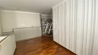 Foto 19 de Casa de Condomínio com 4 Quartos à venda, 300m² em TERRAS DE PIRACICABA, Piracicaba