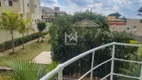 Foto 16 de Casa de Condomínio com 3 Quartos à venda, 252m² em Condominio Villagio di Verona, Vinhedo