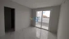 Foto 13 de Casa de Condomínio com 5 Quartos à venda, 344m² em Pium, Parnamirim