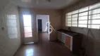 Foto 18 de Casa com 3 Quartos para venda ou aluguel, 136m² em Jardim Vila Formosa, São Paulo