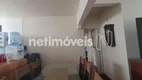 Foto 10 de Apartamento com 3 Quartos à venda, 118m² em Gutierrez, Belo Horizonte