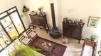 Foto 9 de Casa de Condomínio com 3 Quartos à venda, 360m² em Granja Viana, Carapicuíba