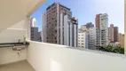 Foto 23 de Apartamento com 3 Quartos à venda, 152m² em Santa Cecília, São Paulo