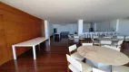 Foto 17 de Apartamento com 2 Quartos para alugar, 96m² em Ondina, Salvador