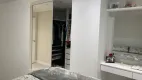 Foto 15 de Apartamento com 2 Quartos à venda, 88m² em Campestre, Santo André