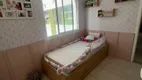 Foto 9 de Apartamento com 3 Quartos à venda, 80m² em Farolândia, Aracaju