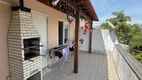 Foto 55 de Casa de Condomínio com 3 Quartos à venda, 170m² em Recreio Dos Bandeirantes, Rio de Janeiro