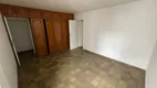 Foto 10 de Apartamento com 4 Quartos à venda, 218m² em Graças, Recife