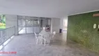 Foto 27 de Apartamento com 3 Quartos à venda, 130m² em Centenario, Salvador