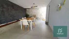 Foto 30 de Casa com 3 Quartos à venda, 420m² em Parque do Imbuí, Teresópolis