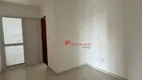 Foto 8 de Apartamento com 3 Quartos à venda, 101m² em Vila Monteiro, Piracicaba