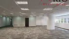 Foto 27 de Sala Comercial à venda, 1169m² em Centro, Rio de Janeiro