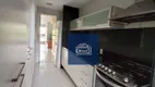 Foto 15 de Apartamento com 3 Quartos à venda, 80m² em Poço, Recife