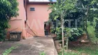 Foto 10 de Fazenda/Sítio com 3 Quartos à venda, 165m² em Vale Verde, Valinhos