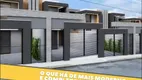 Foto 3 de Casa com 3 Quartos à venda, 150m² em Santa Amélia, Belo Horizonte