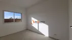 Foto 22 de Casa de Condomínio com 3 Quartos à venda, 143m² em São Braz, Curitiba