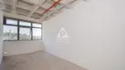 Foto 8 de Sala Comercial à venda, 25m² em São Cristóvão, Rio de Janeiro